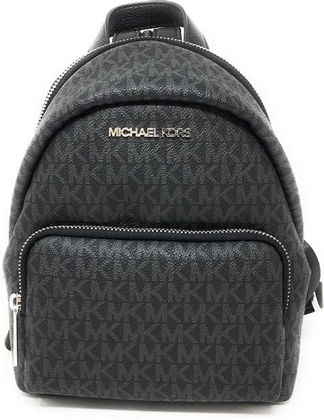 bolsa michael kors original amazon|mochilas Michael Kors outlet.